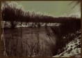 /album/fotografie/hneda-priroda-hotovo-m-jpg/